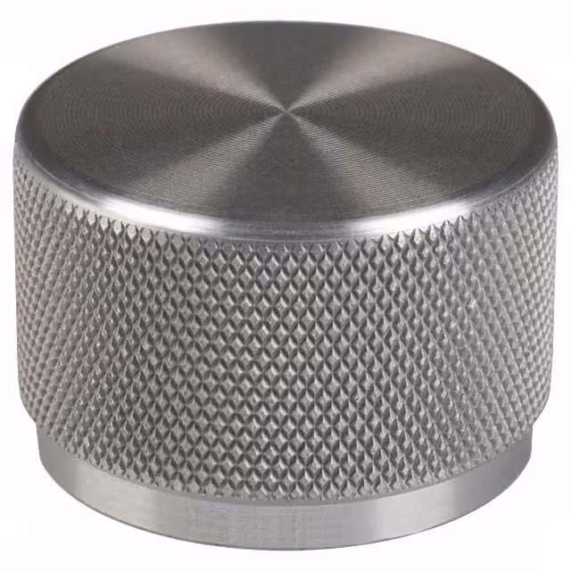 OEJNI-90-1-6 Kilo International  Boutons